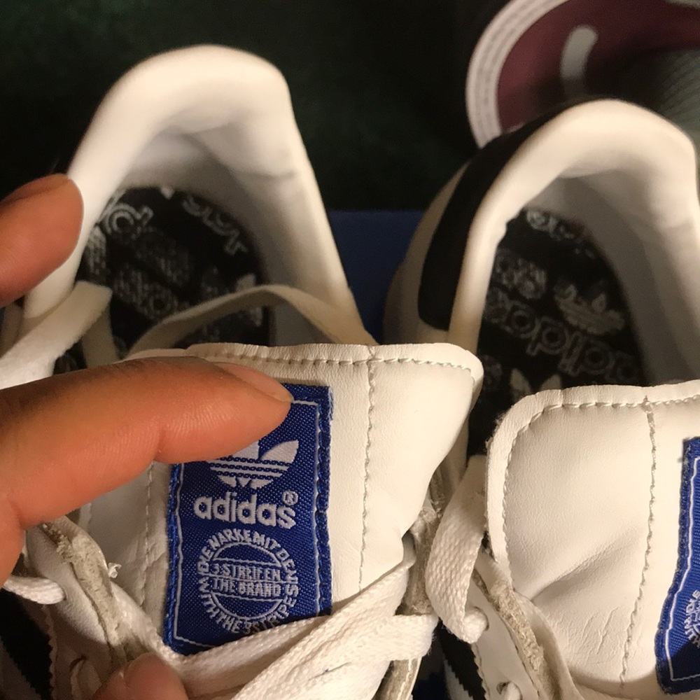Addidas - Picture 3 of 5
